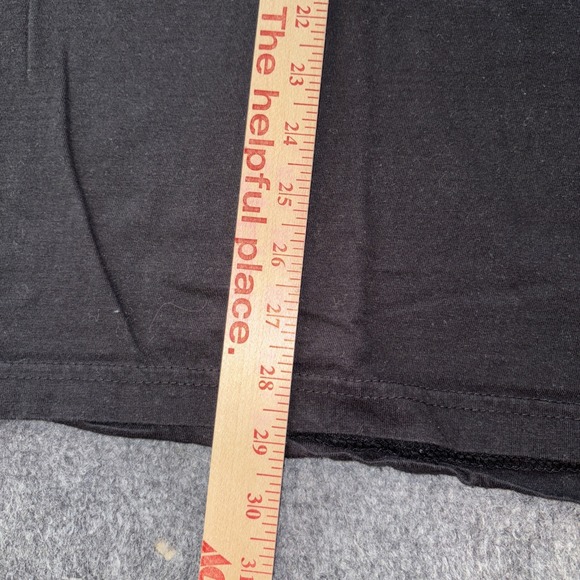 London Underground Mind the Gap Official Licensed T-Shirt Men's 2XL - Picture 5 of 7